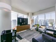 For Lease 8 The Esplanade N/A Unit# 3502, Toronto, Ontario