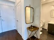 For Lease 8 The Esplanade N/A Unit# 4903, Toronto, Ontario