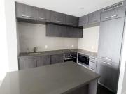 For Lease 8 The Esplanade N/A Unit# 4906, Toronto, Ontario