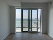 For Lease 8 Tippett Road Unit# 1107, Toronto, Ontario