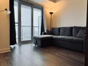 For Lease 8 Trent Avenue Unit# 1112, Toronto, Ontario