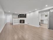 For Lease 8 Vanderbrent Crescent, Toronto, Ontario