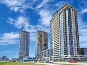For Lease 8 Water Walk Drive Unit# 2708, Markham, Ontario