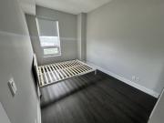 For Lease 8 Water Walk Drive Unit# 303, Markham, Ontario