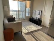 For Lease 8 Water Walk Drive Unit# 3606, Markham, Ontario