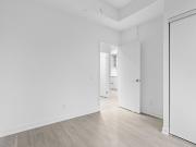 For Lease 8 Wellesley Street Unit# 1007, Toronto, Ontario