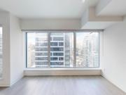 For Lease 8 Wellesley Street Unit# 3007, Toronto, Ontario