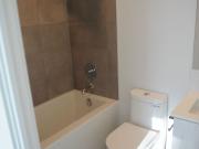 For Lease 8 Wellesley Street Unit# 3816, Toronto, Ontario