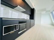 For Lease 8 Wellesley Street Unit# 5909, Toronto, Ontario
