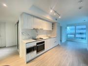 For Lease 8 Wellesley Street Unit# 910, Toronto, Ontario