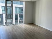 For Lease 8 Widmer Street Unit# 1715, Toronto, Ontario