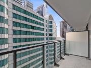 For Lease 8 Widmer Street Unit# 2009, Toronto, Ontario