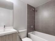 For Lease 8 Widmer Street Unit# 2611, Toronto, Ontario