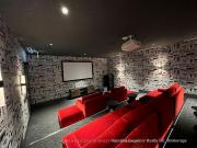 For Lease 8 Widmer Street Unit# 4511, Toronto, Ontario