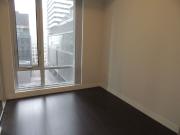 For Lease 8 Widmer Street Unit# 809, Toronto, Ontario