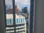 For Lease 8 Widmer Street Unit# GPH05, Toronto, Ontario