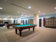 For Lease 8 York Street Unit# 1909, Toronto, Ontario