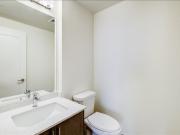 For Lease 9000 Jane Street Unit# 1412, Vaughan, Ontario