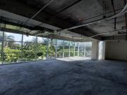 For Lease: 900 sqm Office Space in ORTIGAS