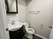 For Lease 903 Mckay Crescent Unit# Basement, Milton, Ontario