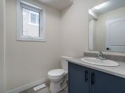 For Lease 905 Bamford Terrace, Peterborough, Ontario