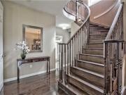 For Lease 906 Farmstead Drive Unit# Upper, Milton, Ontario