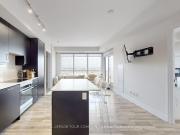 For Lease 9075 Jane Street Unit# 1009, Vaughan, Ontario