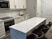 For Lease 9085 Jane Street Unit# 402, Vaughan, Ontario