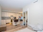 For Lease 9085 Jane Street Unit# 418, Vaughan, Ontario