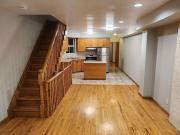 For Lease 908 Ossington Avenue Unit# Upper, Toronto, Ontario