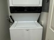 For Lease 909 Bay Street Unit# 712, Toronto, Ontario