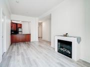 For Lease 90 Absolute Avenue Unit# 2705, Mississauga,...