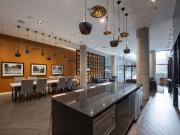 For Lease 90 Broadview Avenue Unit# LW1, Toronto, Ontario