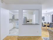 For Lease 90 Dawson Crescent Unit# 90, Brampton, Ontario