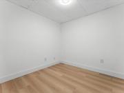 For Lease 90 Euclid Avenue Unit# Basement, Toronto, Ontario
