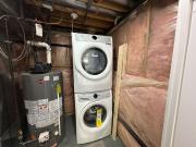 For Lease 90 Genoa Road Unit# Bsmt, Vaughan, Ontario