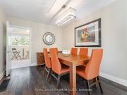 For Lease 90 George Henry Boulevard Unit# 17, Toronto,...