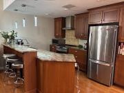 For Lease 90 George Street Unit# 1501, Lower Town Sandy...