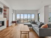 For Lease 90 George Street Unit# 402, Lower Town Sandy...