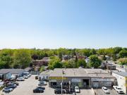 For Lease 90 Glen Everest Road Unit# 705, Toronto, Ontario