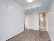 For Lease 90 Glen Everest Road Unit# 912, Toronto, Ontario