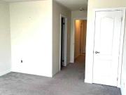 For Lease 90 Lanark Circle, Brampton, Ontario