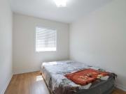 For Lease 90 New Pines Trail, Brampton, Ontario