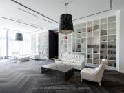 For Lease 90 Park Lawn Road Unit# 1003, Toronto, Ontario