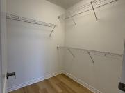 For Lease 90 Pearen Lane, Barrie, Ontario