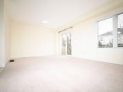 For Lease 90 SOVEREIGN'S Gate Unit# 29, Barrie, Ontario