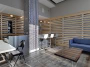 For Lease 90 Stadium Road Unit# TH115, Toronto, Ontario