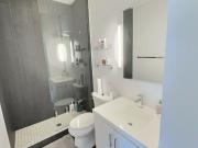 For Lease 90 Stadium Road Unit# Th117, Toronto, Ontario