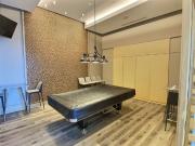 For Lease 90 Stadium Road Unit# Th117, Toronto, Ontario