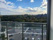 For Lease 90 Starwood Drive Unit# 801, Guelph, Ontario